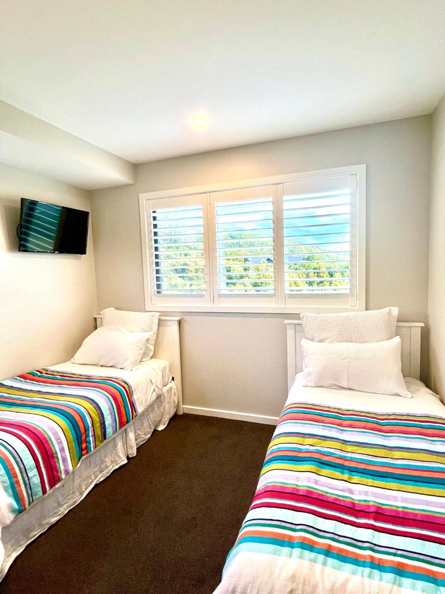 Holiday home Locheagles Nest